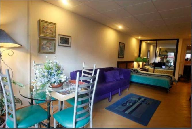Maisonette Hotel & Apartments Лахор Екстер'єр фото